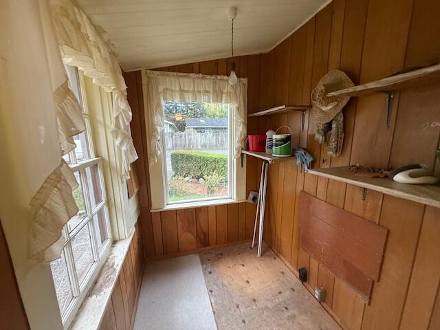1189 Freshwater Road Freshwater, CA 95503 - Photo 28 of 33 IMG_5136