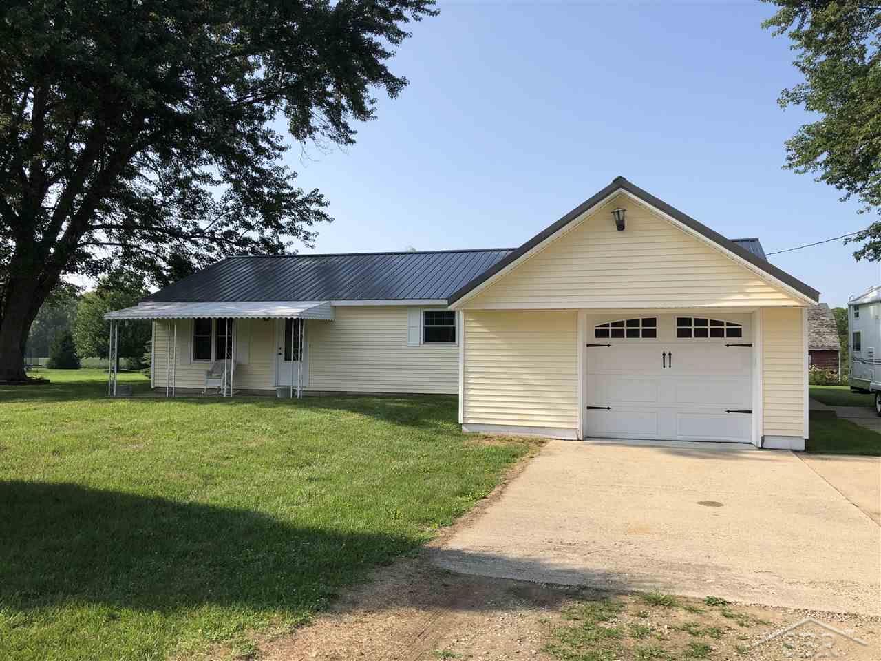 4220 Swaffer Road Vassar, MI 48768 - Photo 1 of 16 31357039.JPG