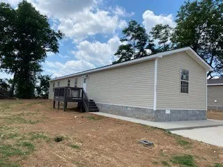 $1,050 | 0 313 Jennifer Street, Oak Grove, KY 42262