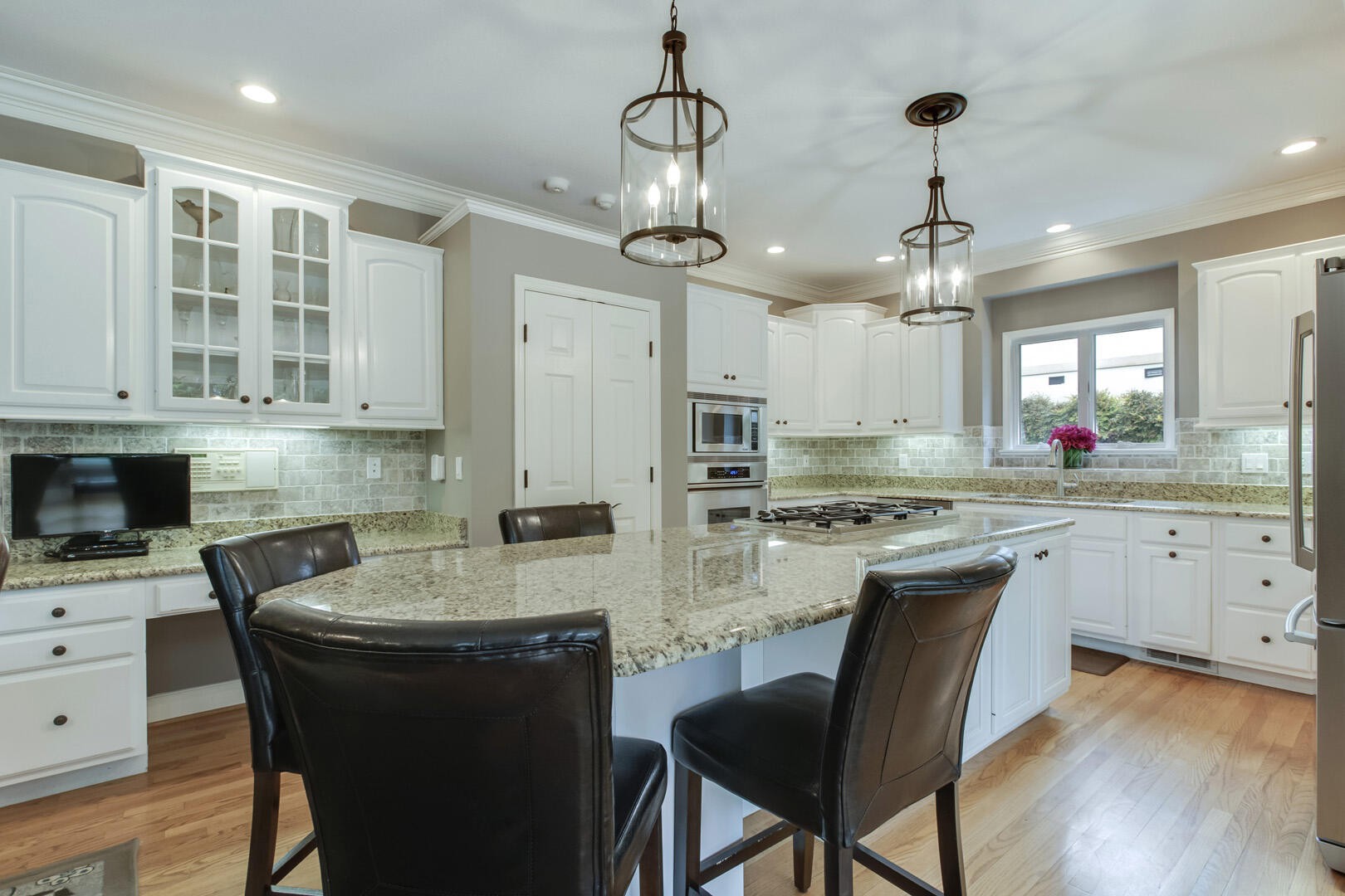 12542 Comblain Road Knoxville, TN 37934 - Photo 11 of 40 Gallery Image 11
