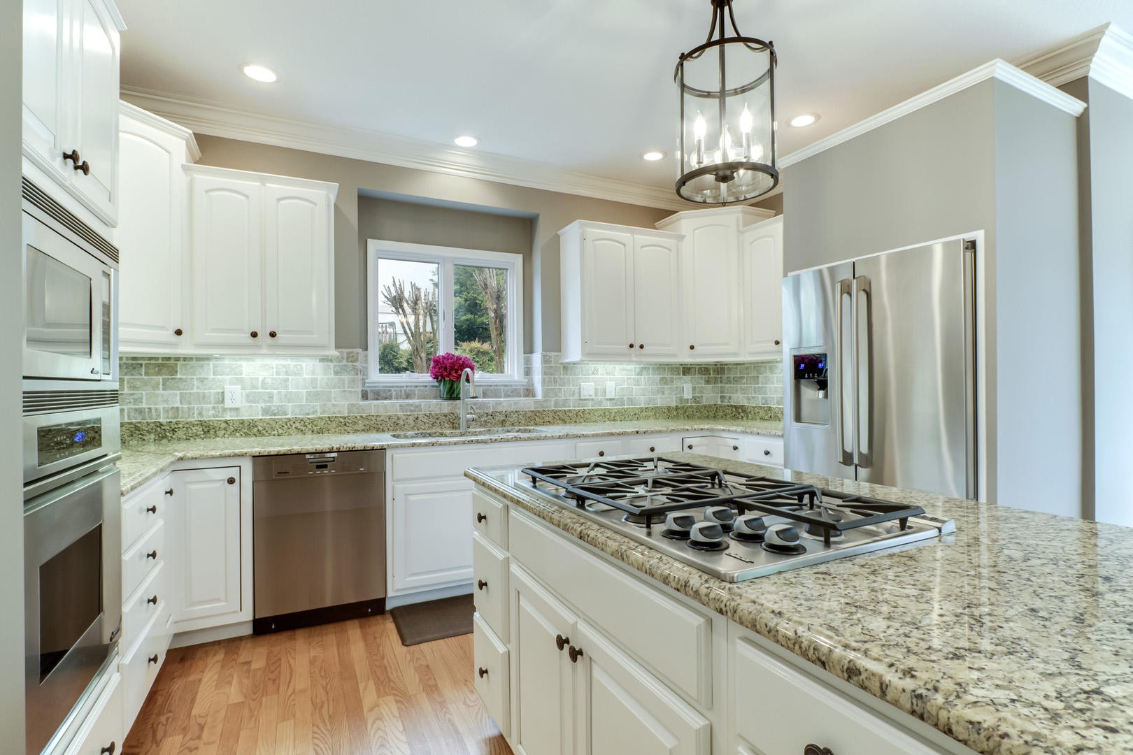 12542 Comblain Road Knoxville, TN 37934 - Photo 14 of 40 Gallery Image 14