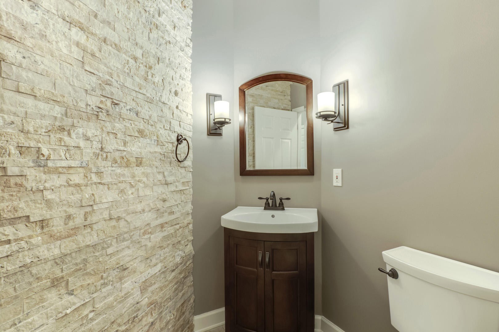 12542 Comblain Road Knoxville, TN 37934 - Photo 15 of 40 Gallery Image 15