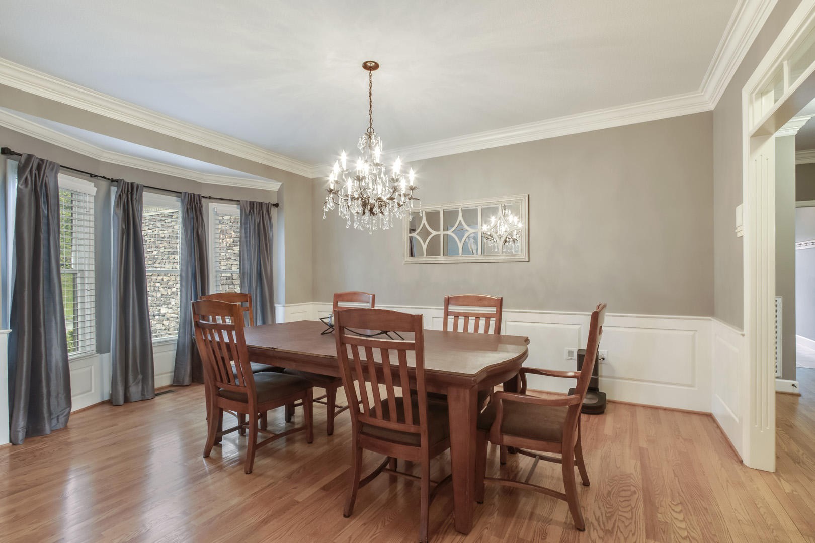 12542 Comblain Road Knoxville, TN 37934 - Photo 17 of 40 Gallery Image 17