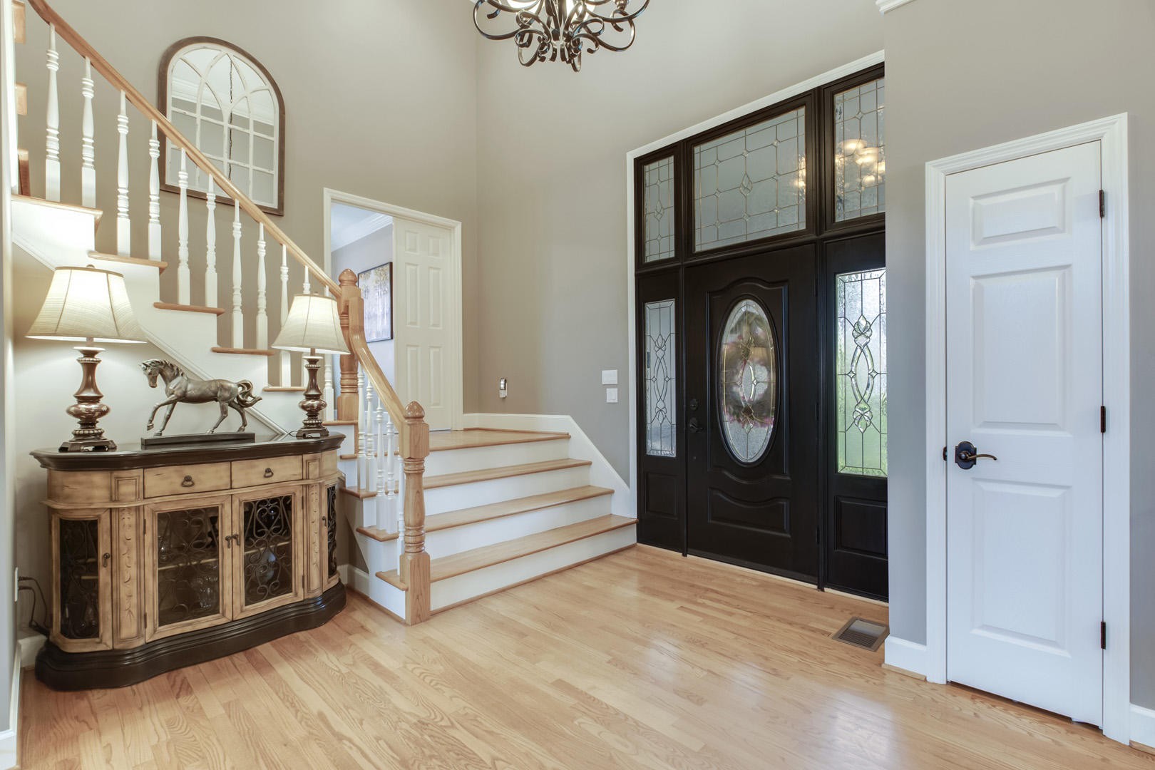 12542 Comblain Road Knoxville, TN 37934 - Photo 18 of 40 Gallery Image 18