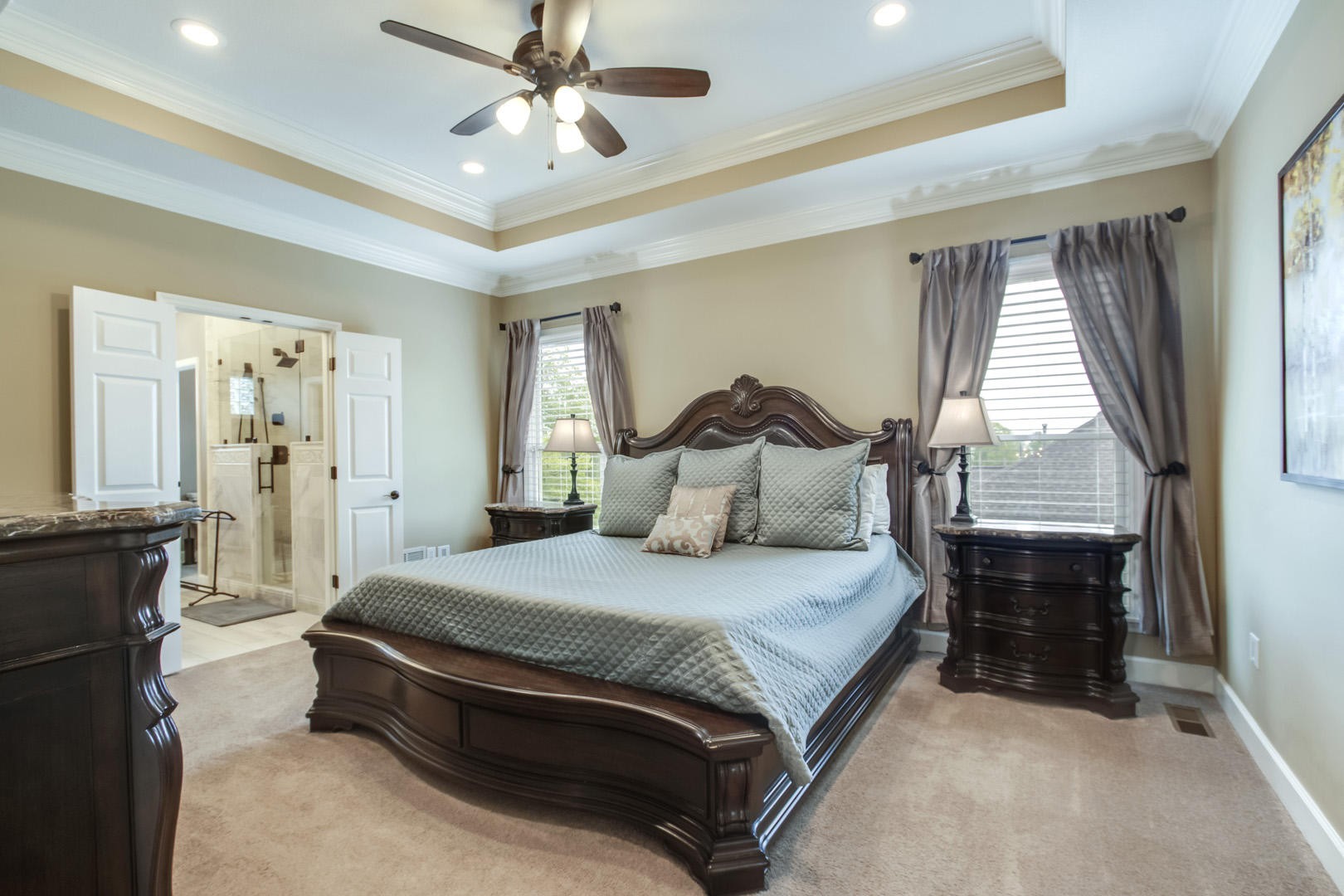 12542 Comblain Road Knoxville, TN 37934 - Photo 19 of 40 Gallery Image 19