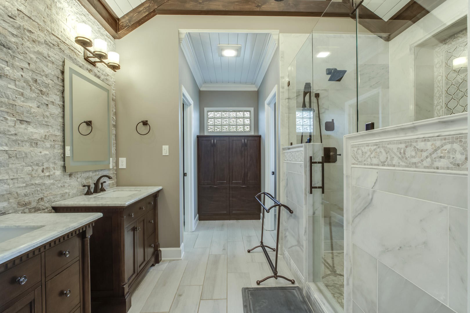 12542 Comblain Road Knoxville, TN 37934 - Photo 20 of 40 Gallery Image 20