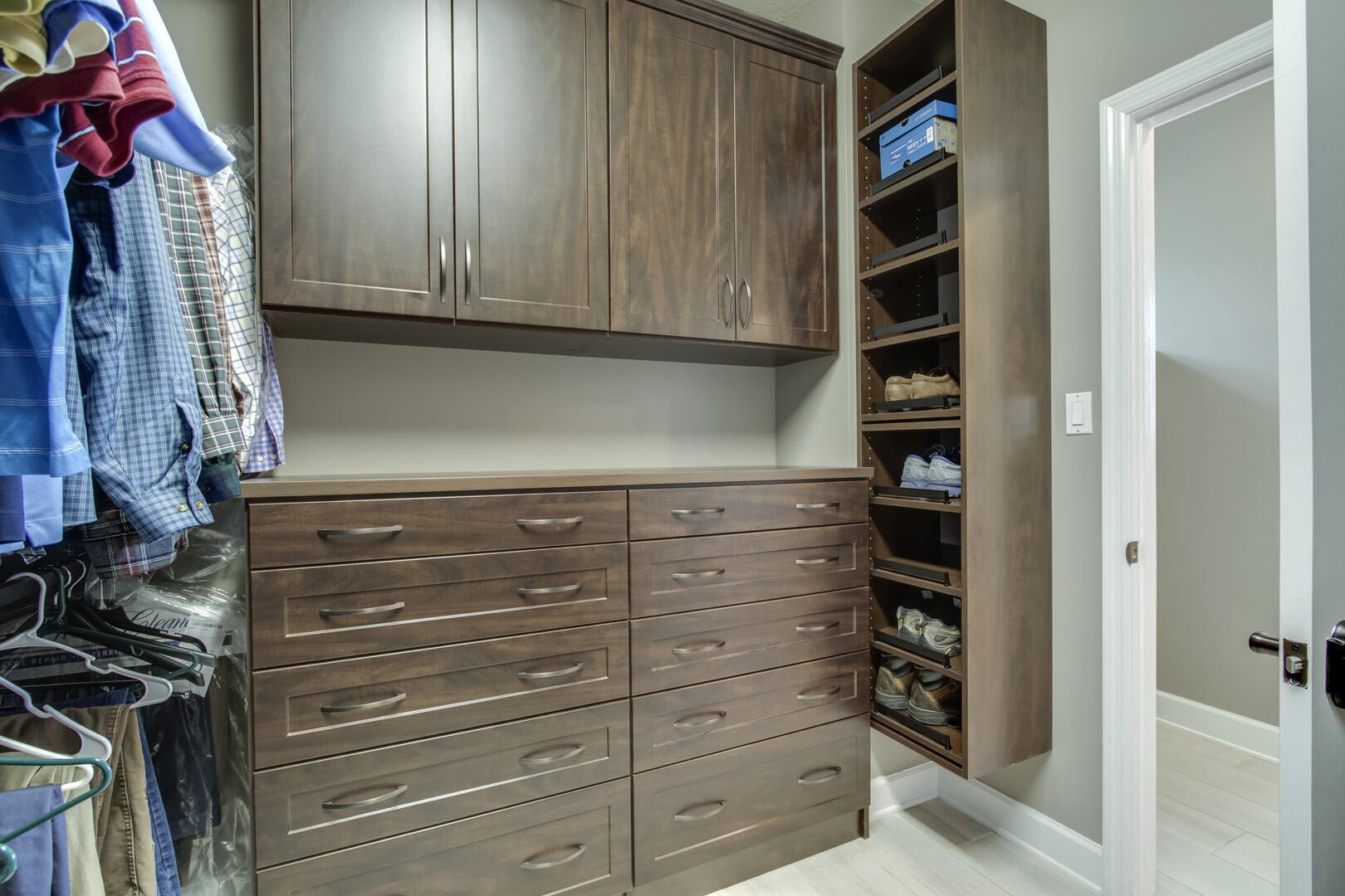 12542 Comblain Road Knoxville, TN 37934 - Photo 23 of 40 Gallery Image 23