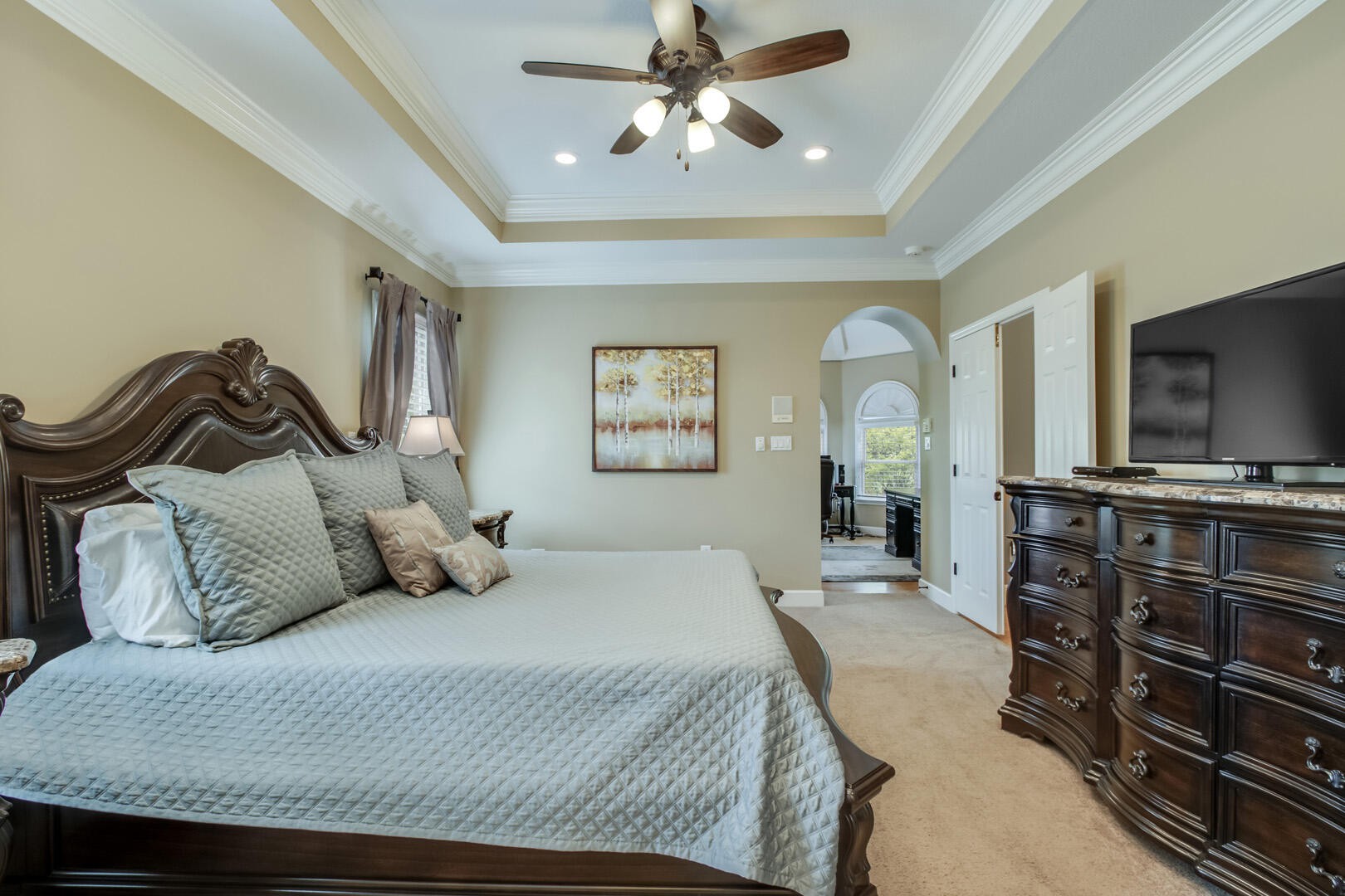 12542 Comblain Road Knoxville, TN 37934 - Photo 24 of 40 Gallery Image 24