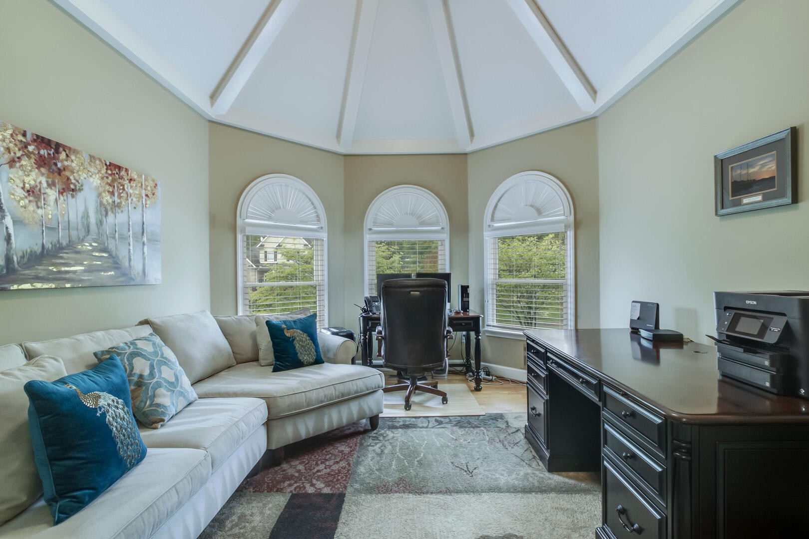 12542 Comblain Road Knoxville, TN 37934 - Photo 25 of 40 Gallery Image 25