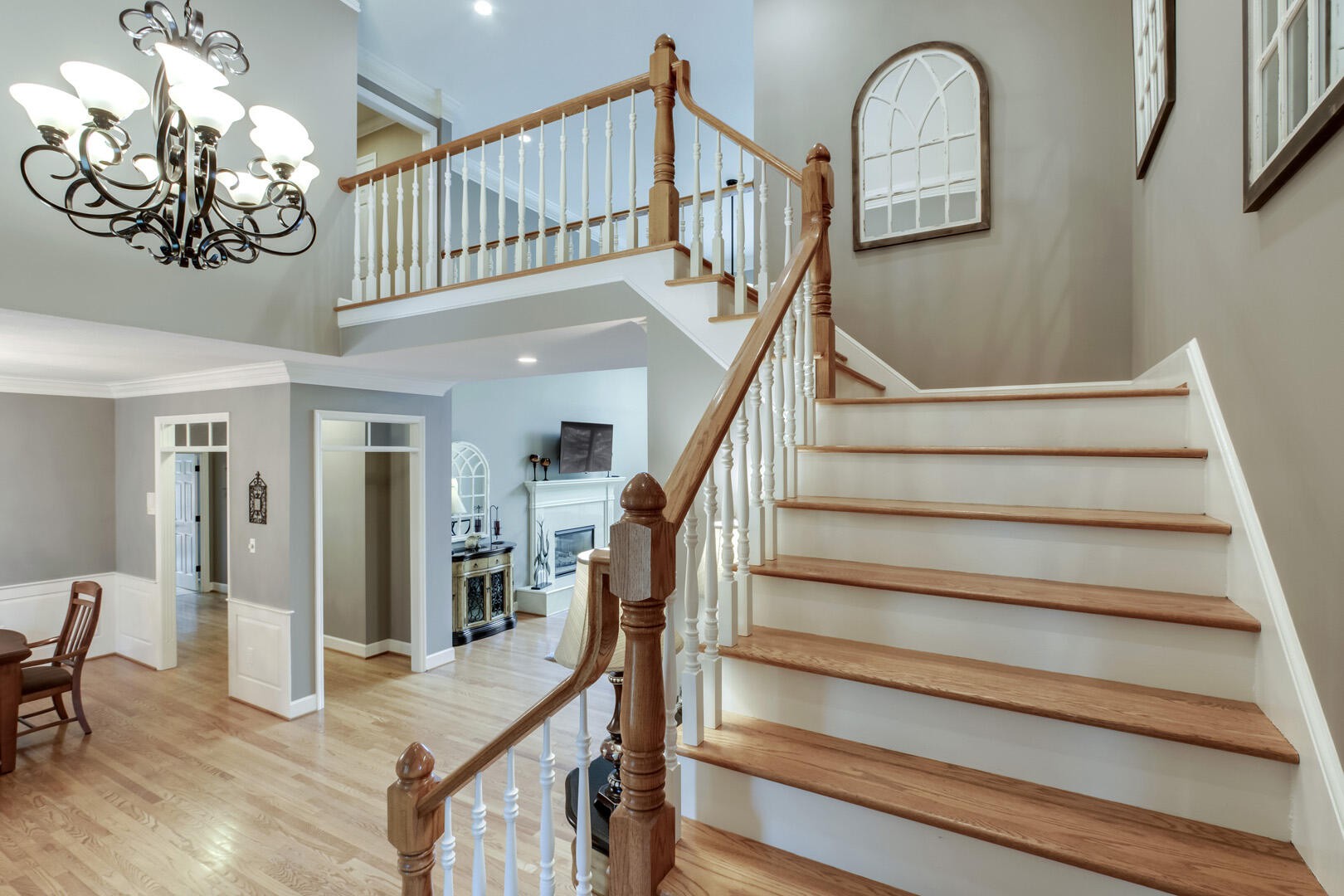 12542 Comblain Road Knoxville, TN 37934 - Photo 26 of 40 Gallery Image 26