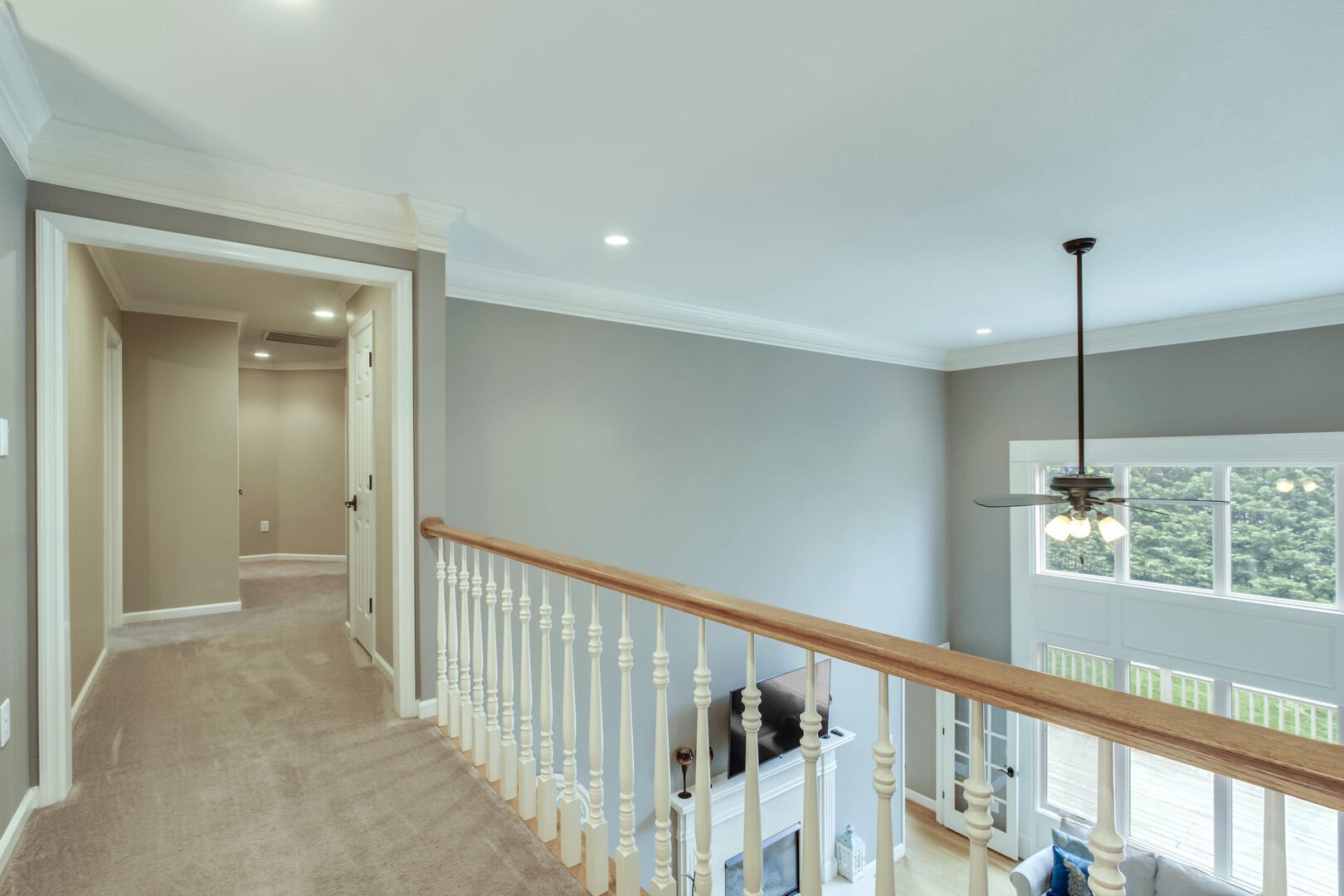 12542 Comblain Road Knoxville, TN 37934 - Photo 27 of 40 Gallery Image 27