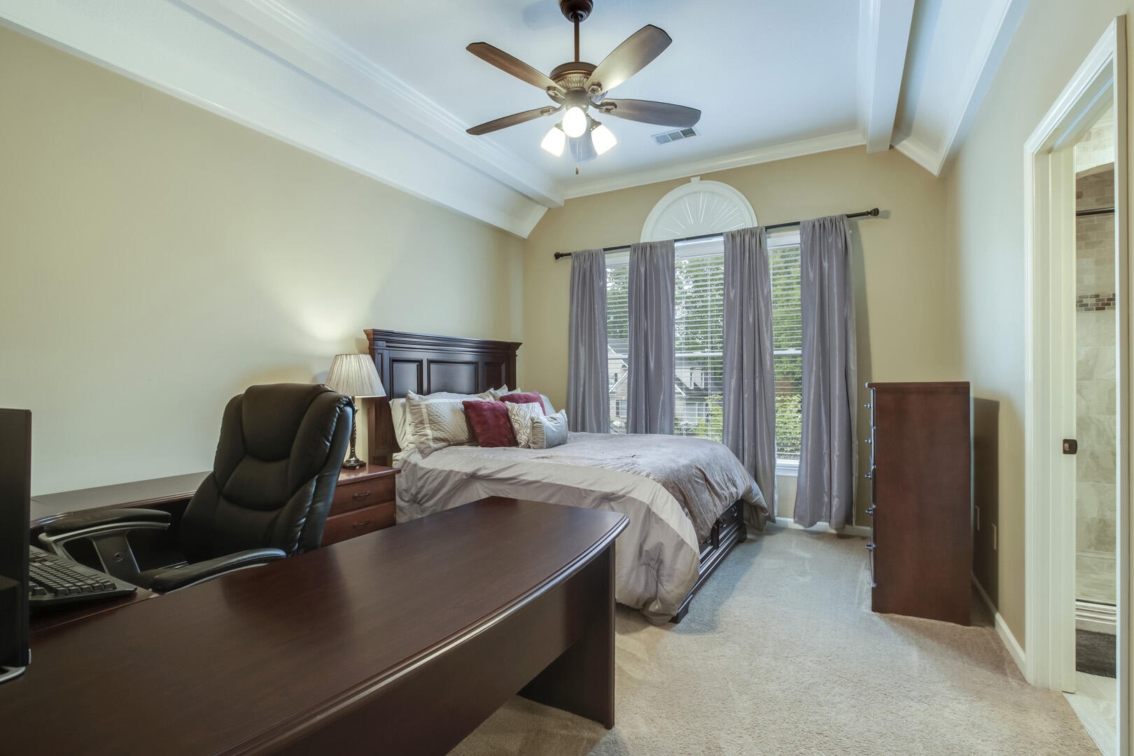 12542 Comblain Road Knoxville, TN 37934 - Photo 28 of 40 Gallery Image 28
