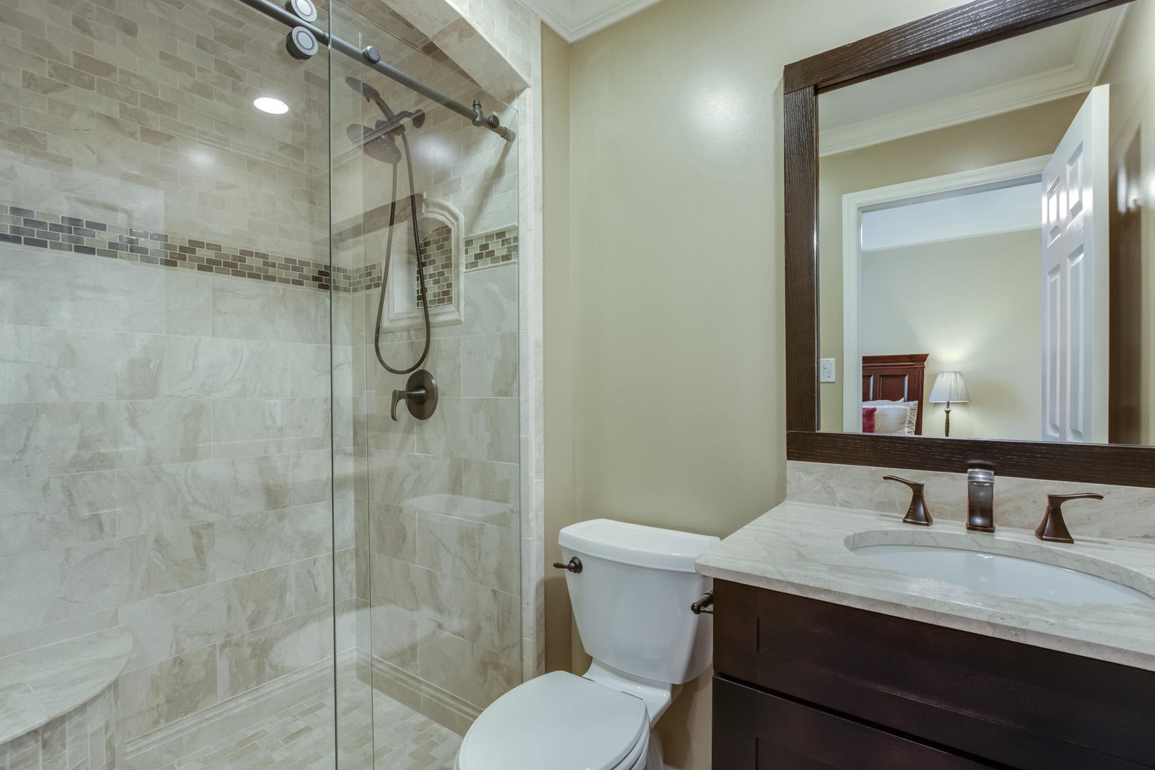 12542 Comblain Road Knoxville, TN 37934 - Photo 29 of 40 Gallery Image 29