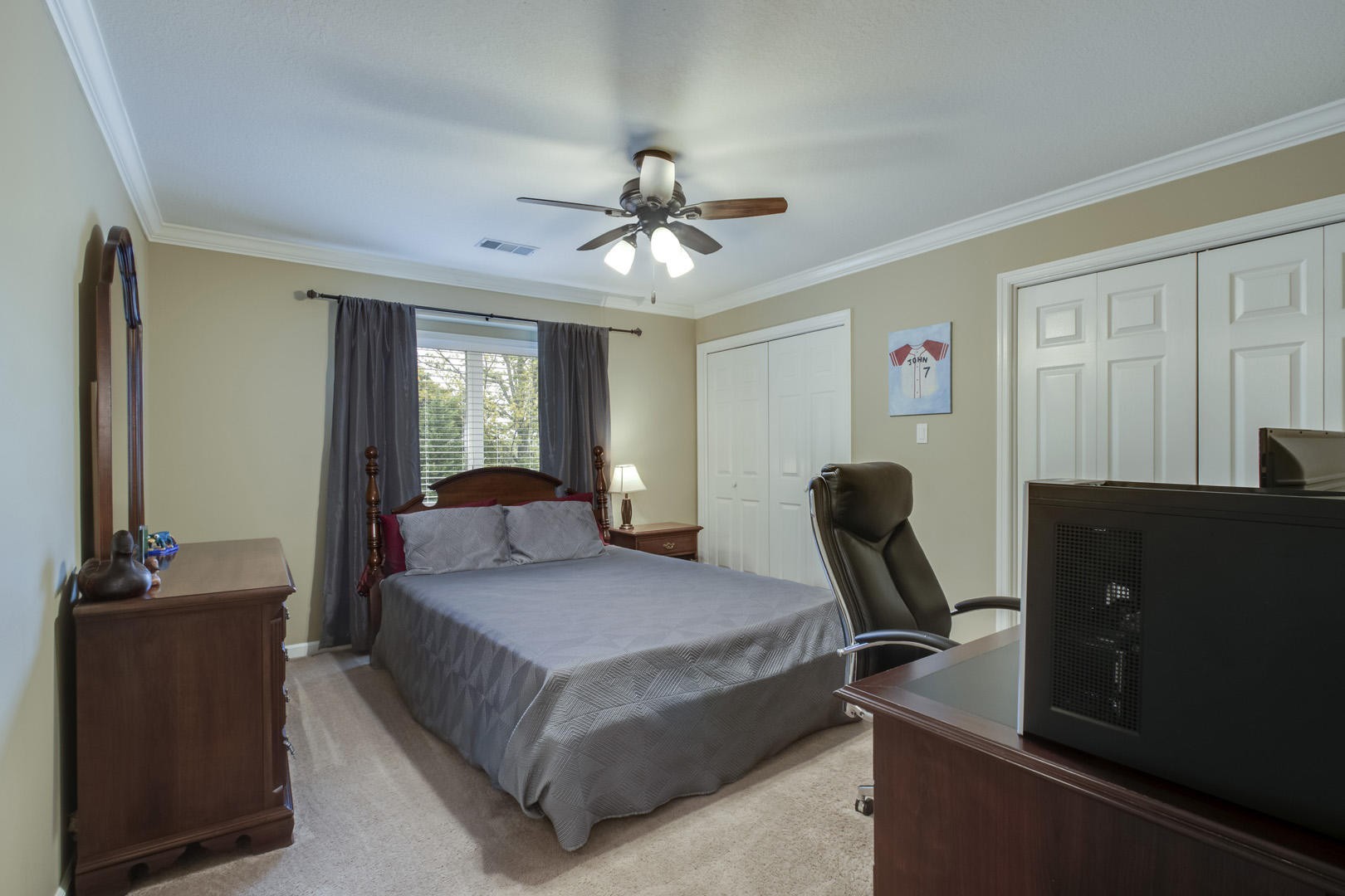 12542 Comblain Road Knoxville, TN 37934 - Photo 30 of 40 Gallery Image 30