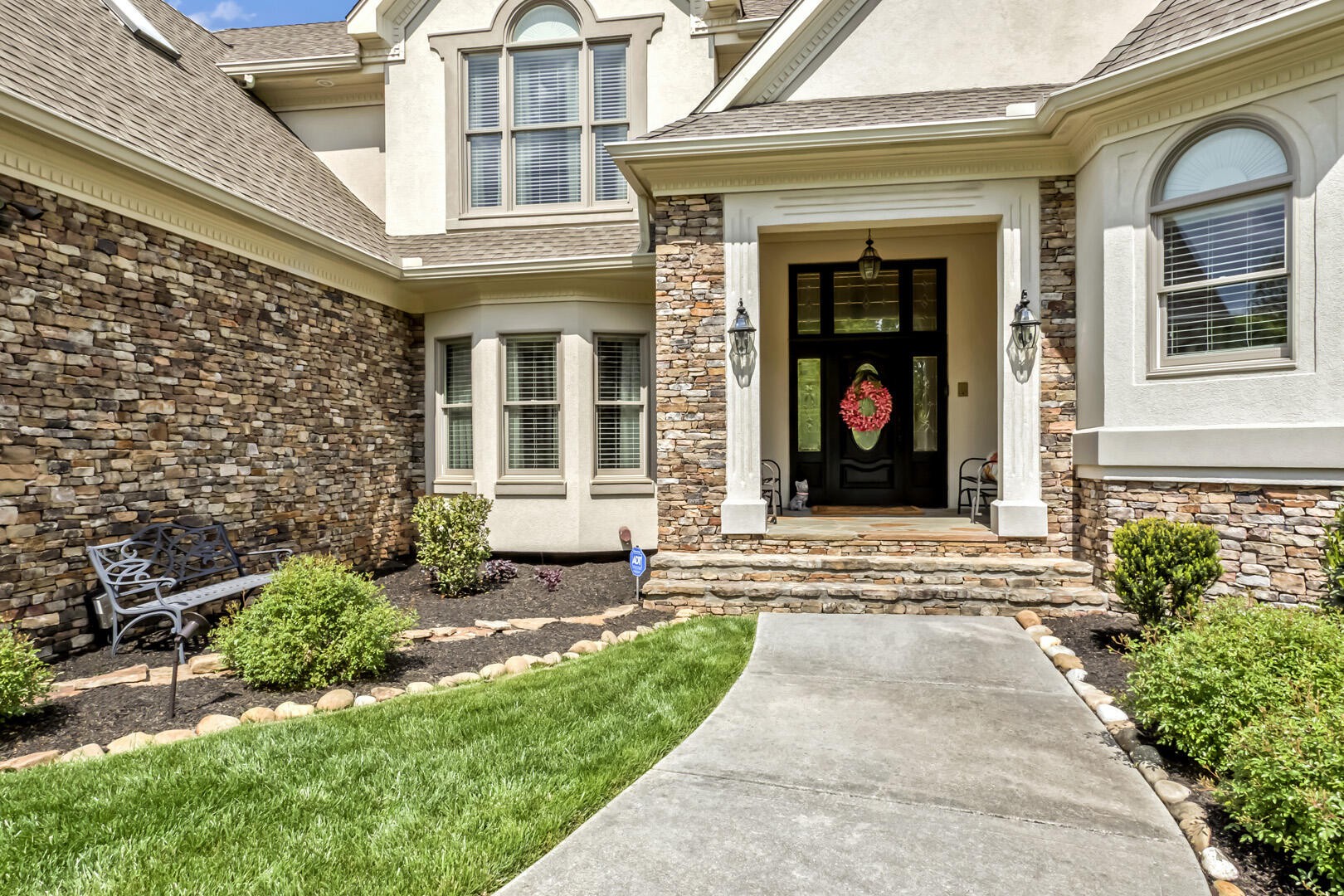 12542 Comblain Road Knoxville, TN 37934 - Photo 3 of 40 Gallery Image 3