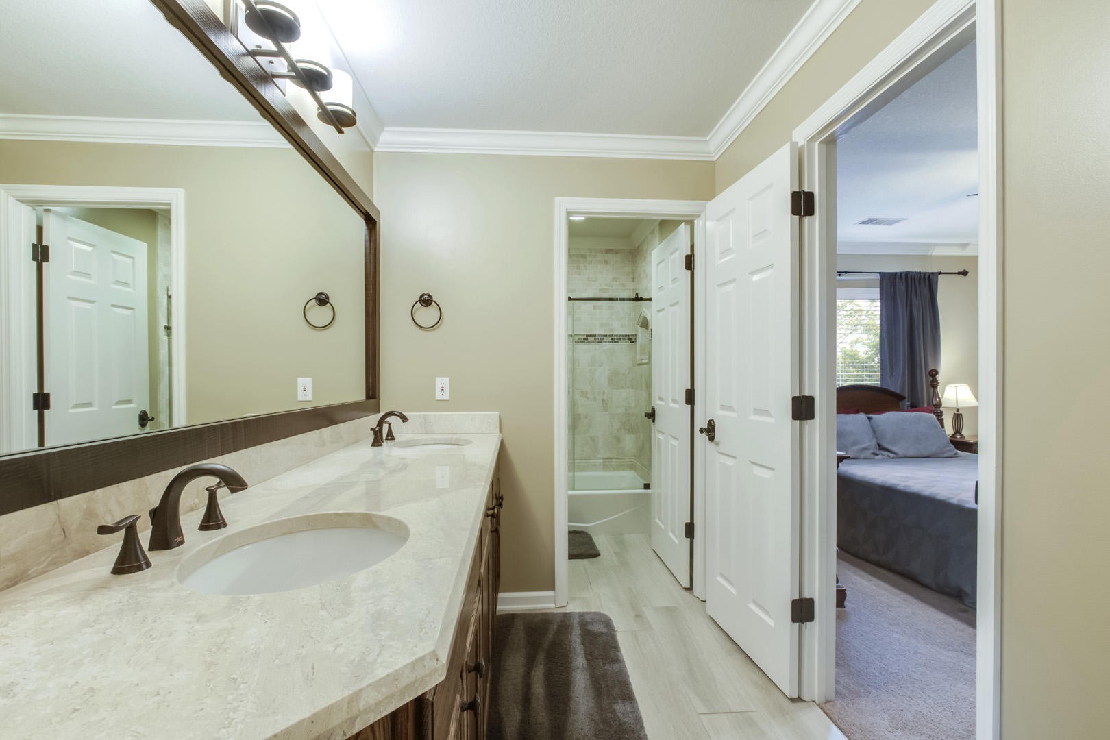 12542 Comblain Road Knoxville, TN 37934 - Photo 31 of 40 Gallery Image 31