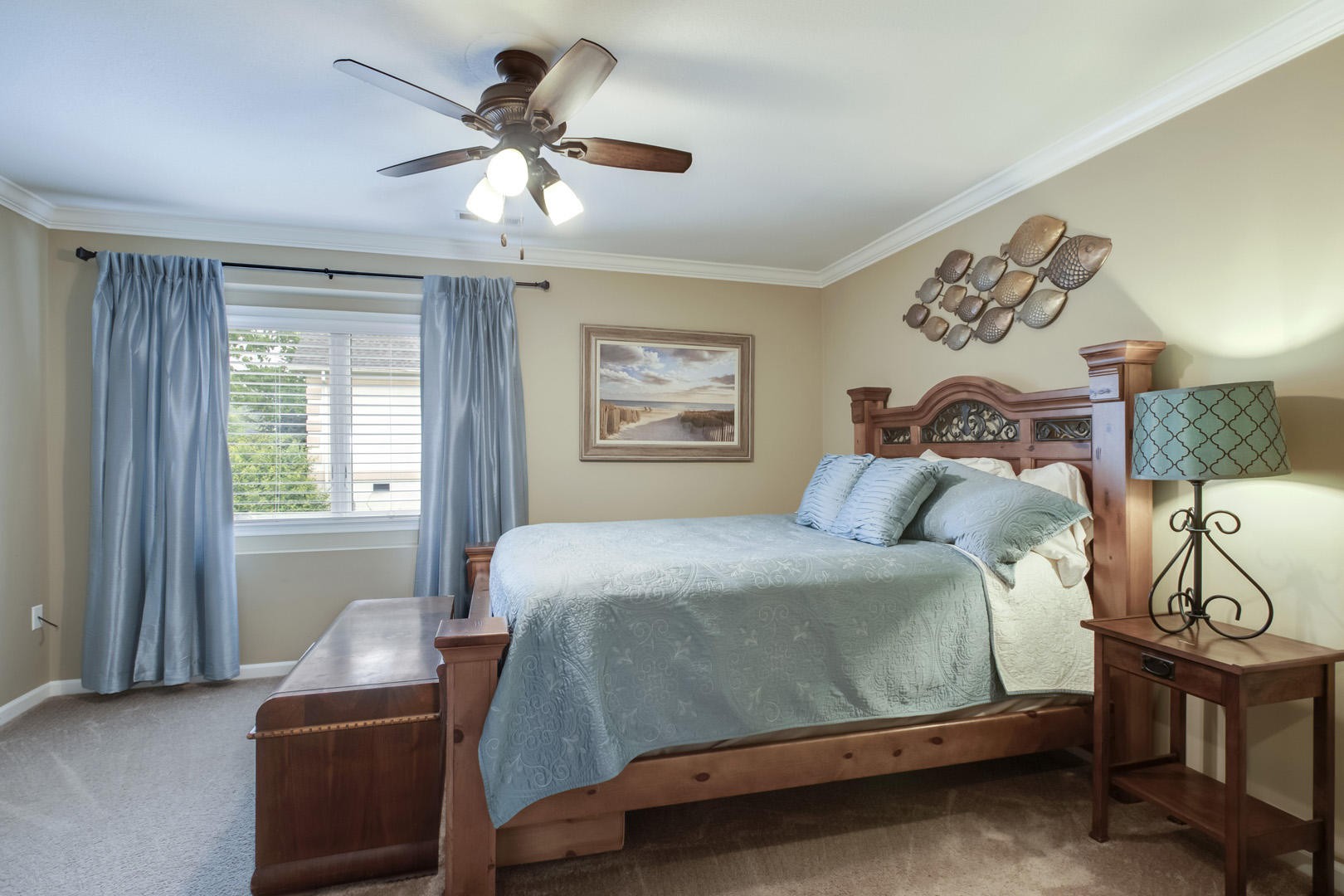12542 Comblain Road Knoxville, TN 37934 - Photo 32 of 40 Gallery Image 32