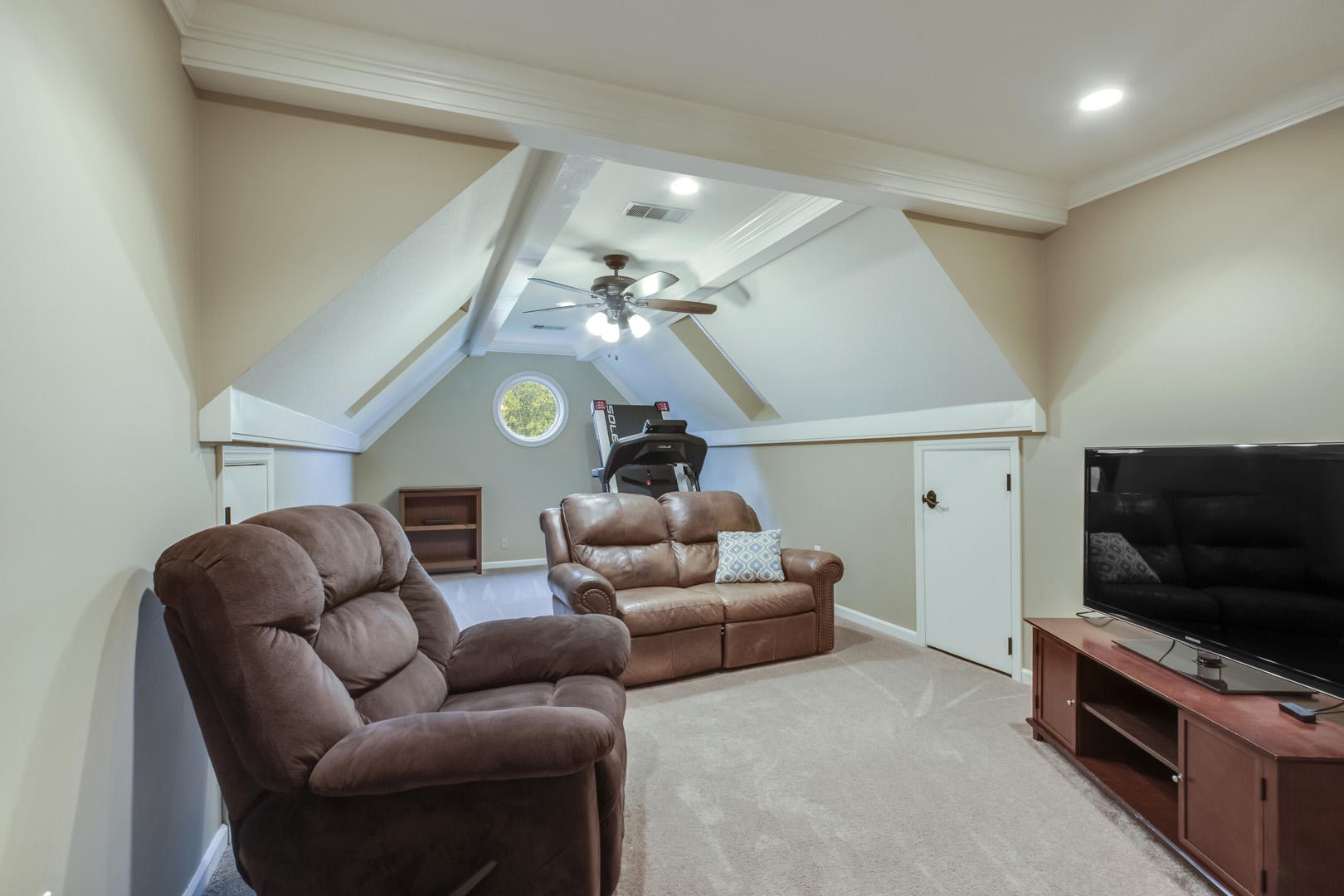 12542 Comblain Road Knoxville, TN 37934 - Photo 33 of 40 Gallery Image 33