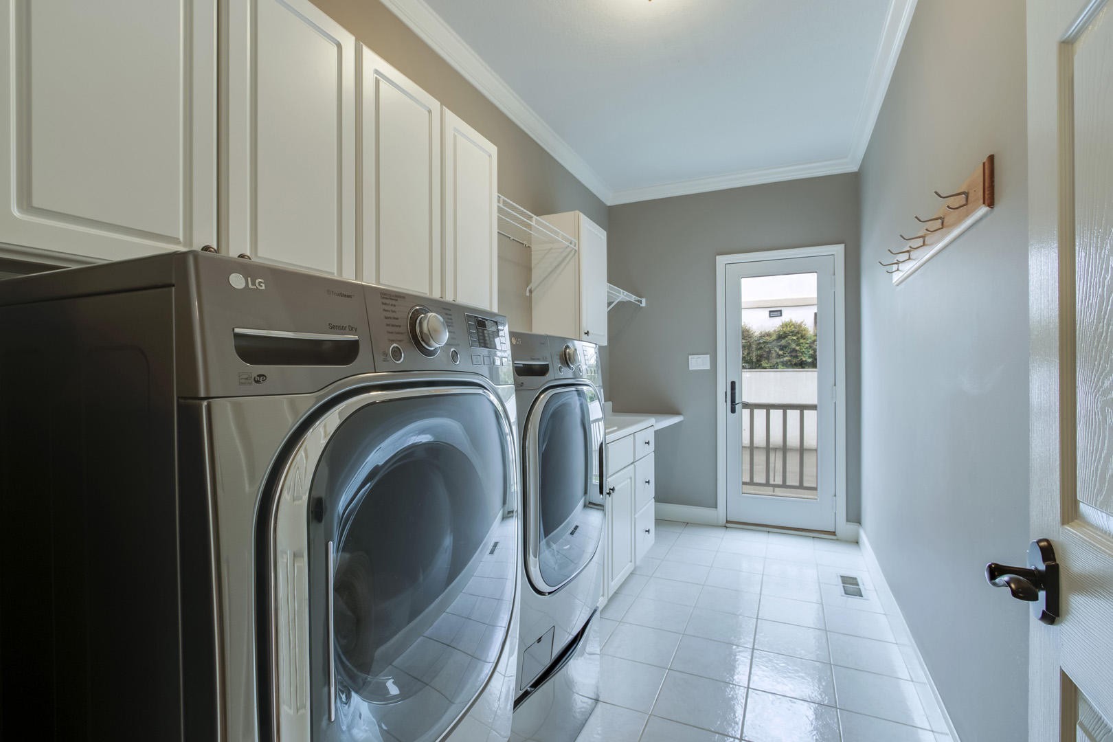 12542 Comblain Road Knoxville, TN 37934 - Photo 34 of 40 Gallery Image 34