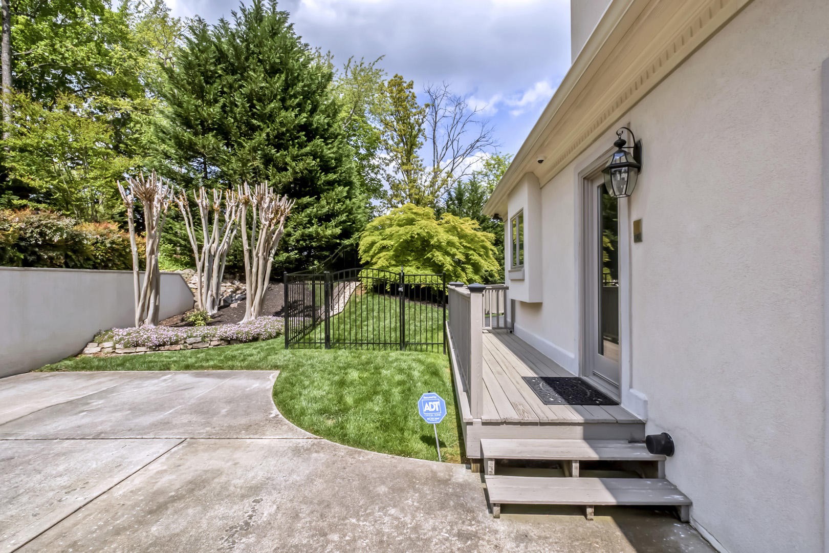 12542 Comblain Road Knoxville, TN 37934 - Photo 35 of 40 Gallery Image 35