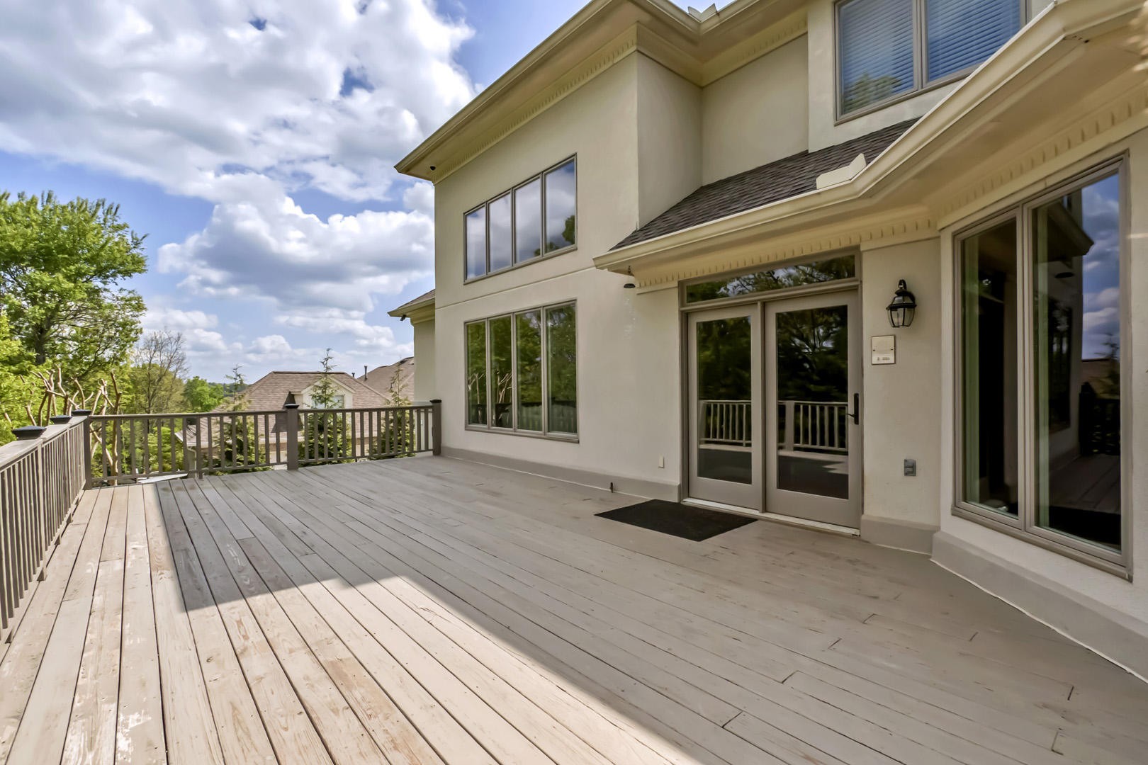 12542 Comblain Road Knoxville, TN 37934 - Photo 36 of 40 Gallery Image 36