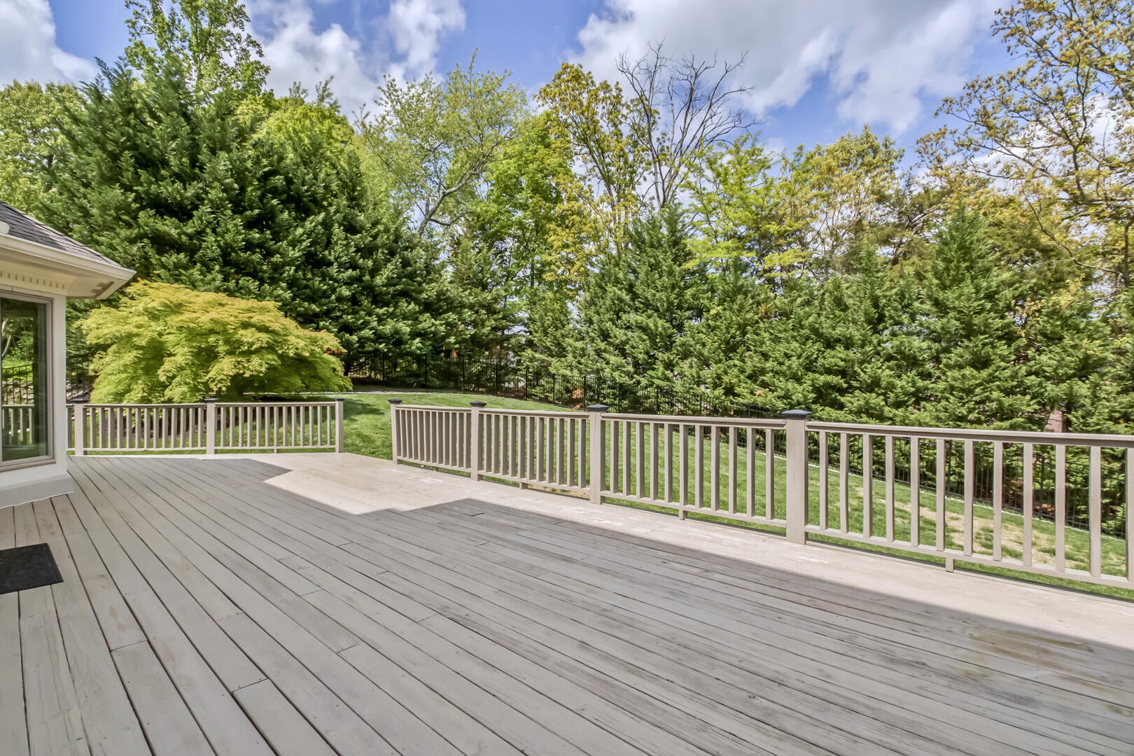 12542 Comblain Road Knoxville, TN 37934 - Photo 37 of 40 Gallery Image 37