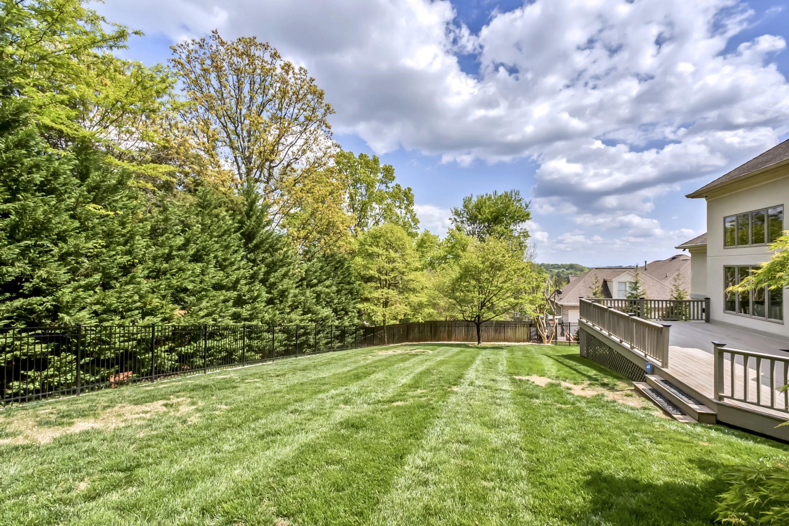 12542 Comblain Road Knoxville, TN 37934 - Photo 38 of 40 Gallery Image 38