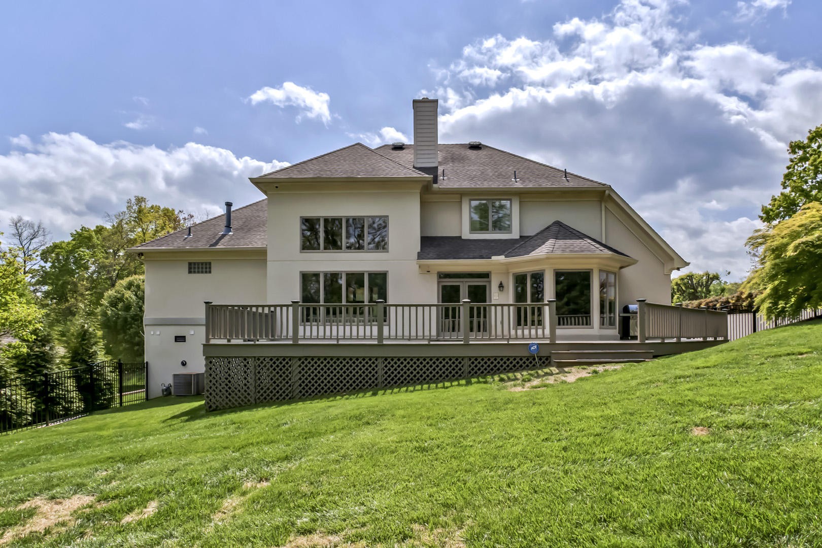 12542 Comblain Road Knoxville, TN 37934 - Photo 39 of 40 Gallery Image 39