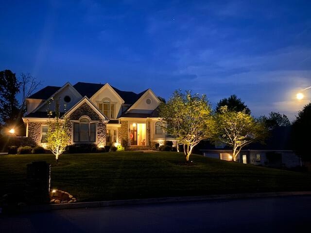 12542 Comblain Road Knoxville, TN 37934 - Photo 40 of 40 Gallery Image 40