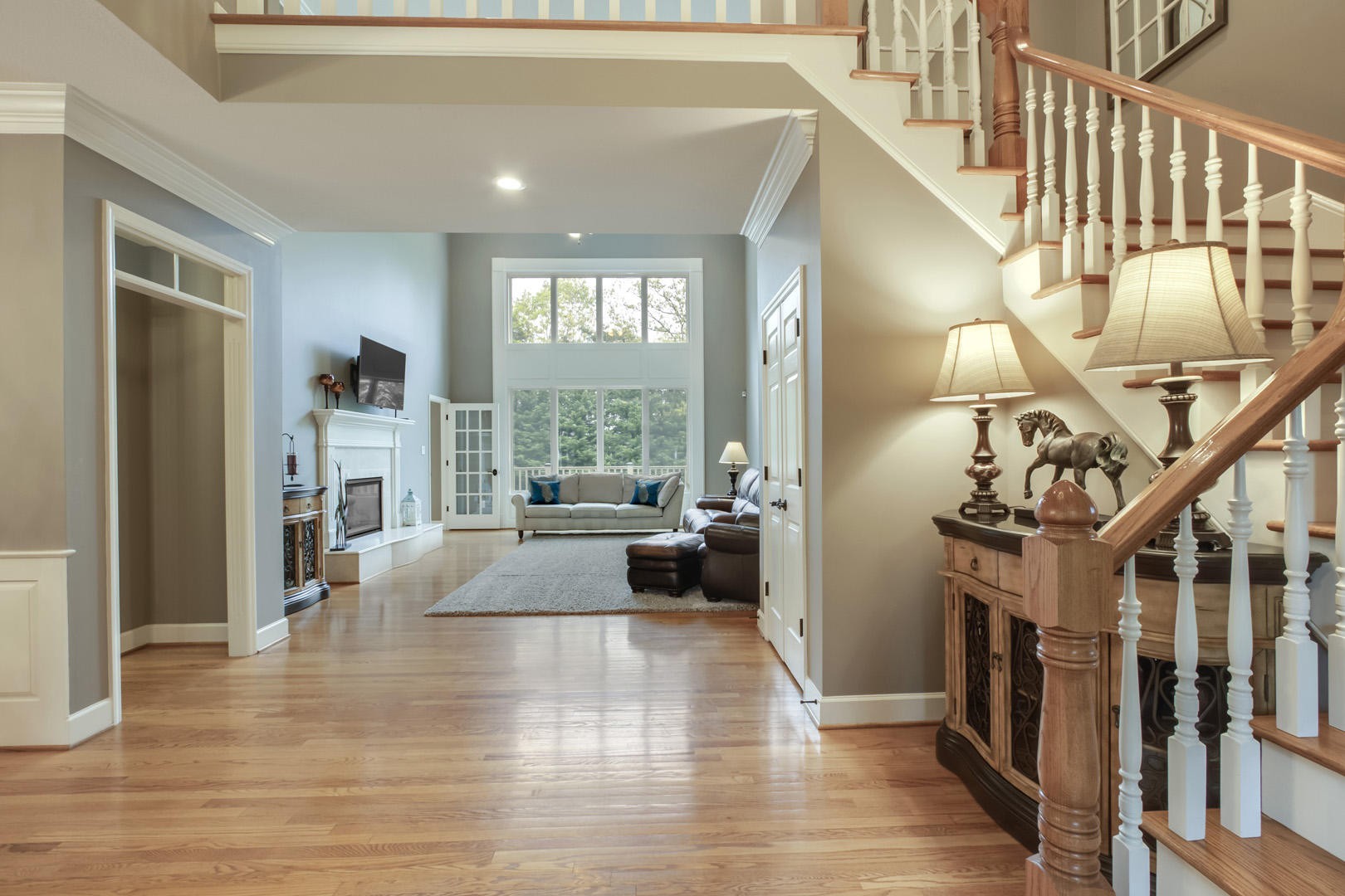 12542 Comblain Road Knoxville, TN 37934 - Photo 4 of 40 Gallery Image 4