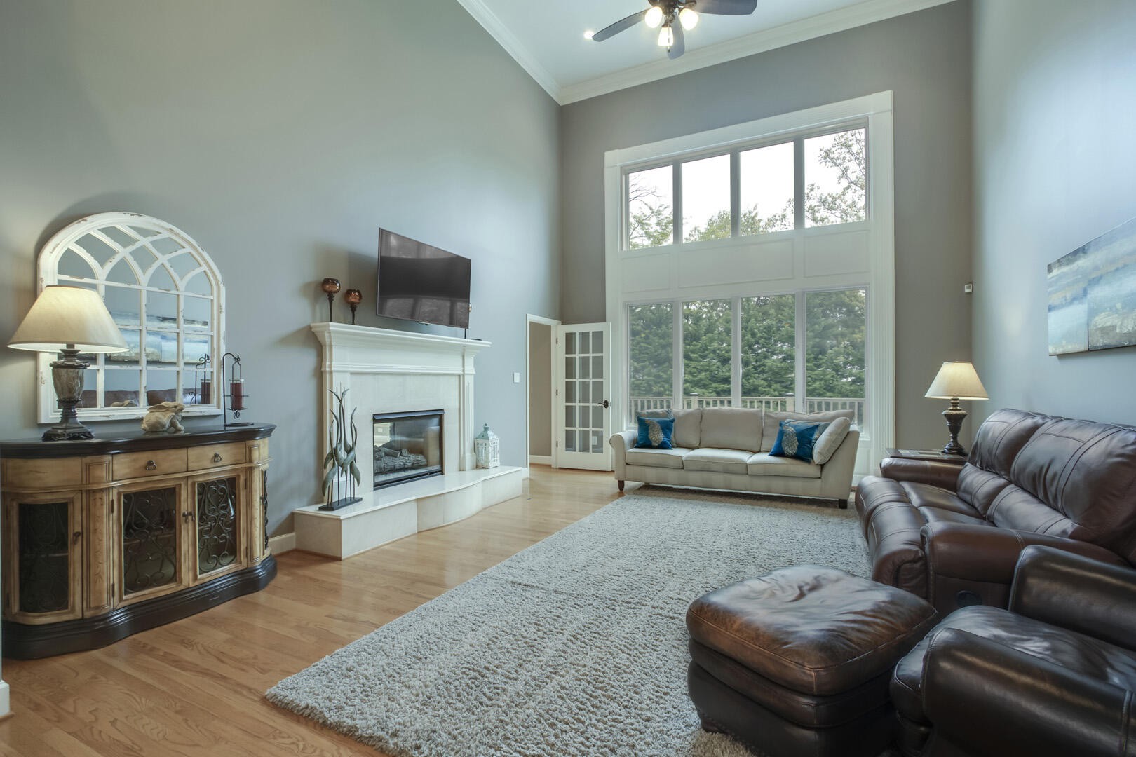 12542 Comblain Road Knoxville, TN 37934 - Photo 5 of 40 Gallery Image 5