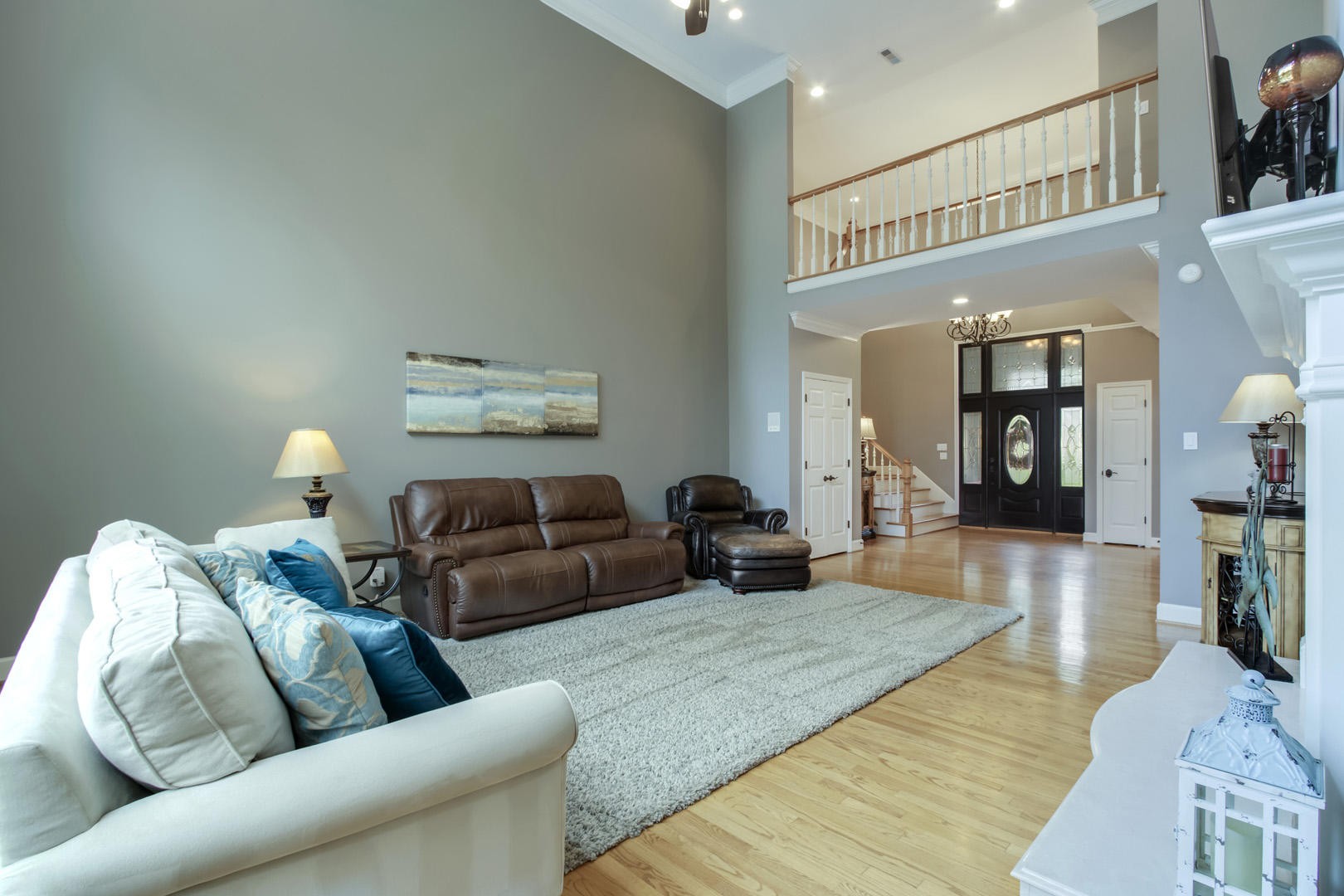 12542 Comblain Road Knoxville, TN 37934 - Photo 6 of 40 Gallery Image 6