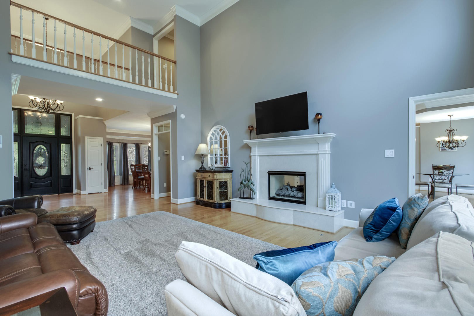 12542 Comblain Road Knoxville, TN 37934 - Photo 7 of 40 Gallery Image 7