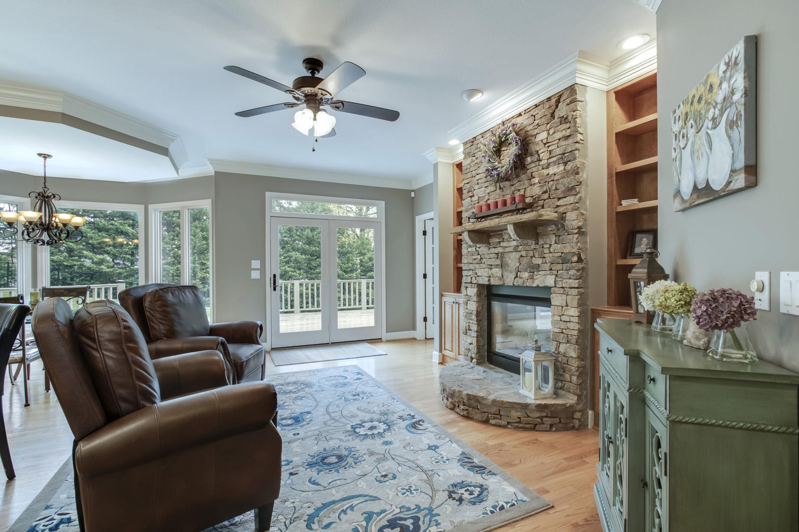 12542 Comblain Road Knoxville, TN 37934 - Photo 10 of 40 Gallery Image 10
