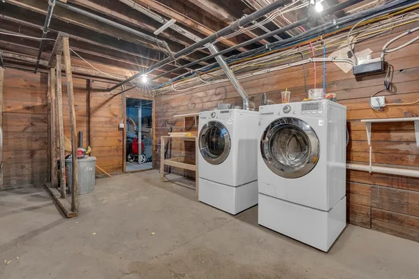 $4,000 | 116-118 White Street, Unit 118, Belmont, MA 02478