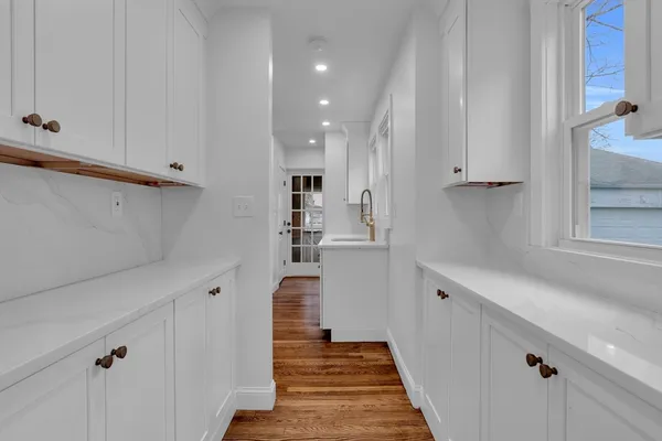 $4,000 | 116-118 White Street, Unit 118, Belmont, MA 02478