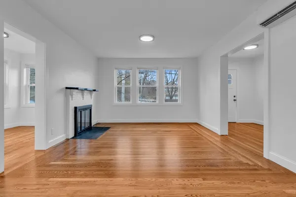 $4,000 | 116-118 White Street, Unit 118, Belmont, MA 02478