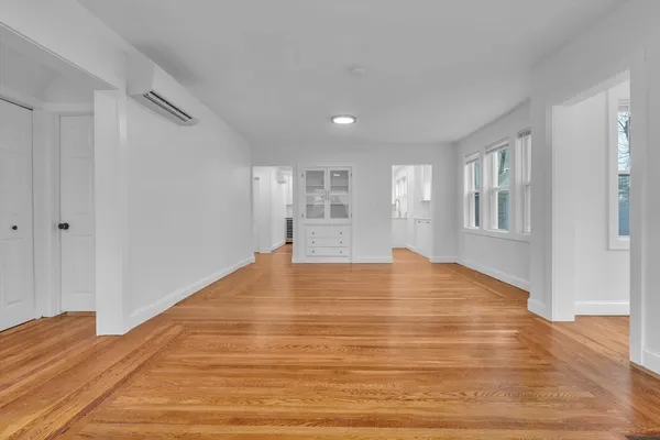 $4,000 | 116-118 White Street, Unit 118, Belmont, MA 02478