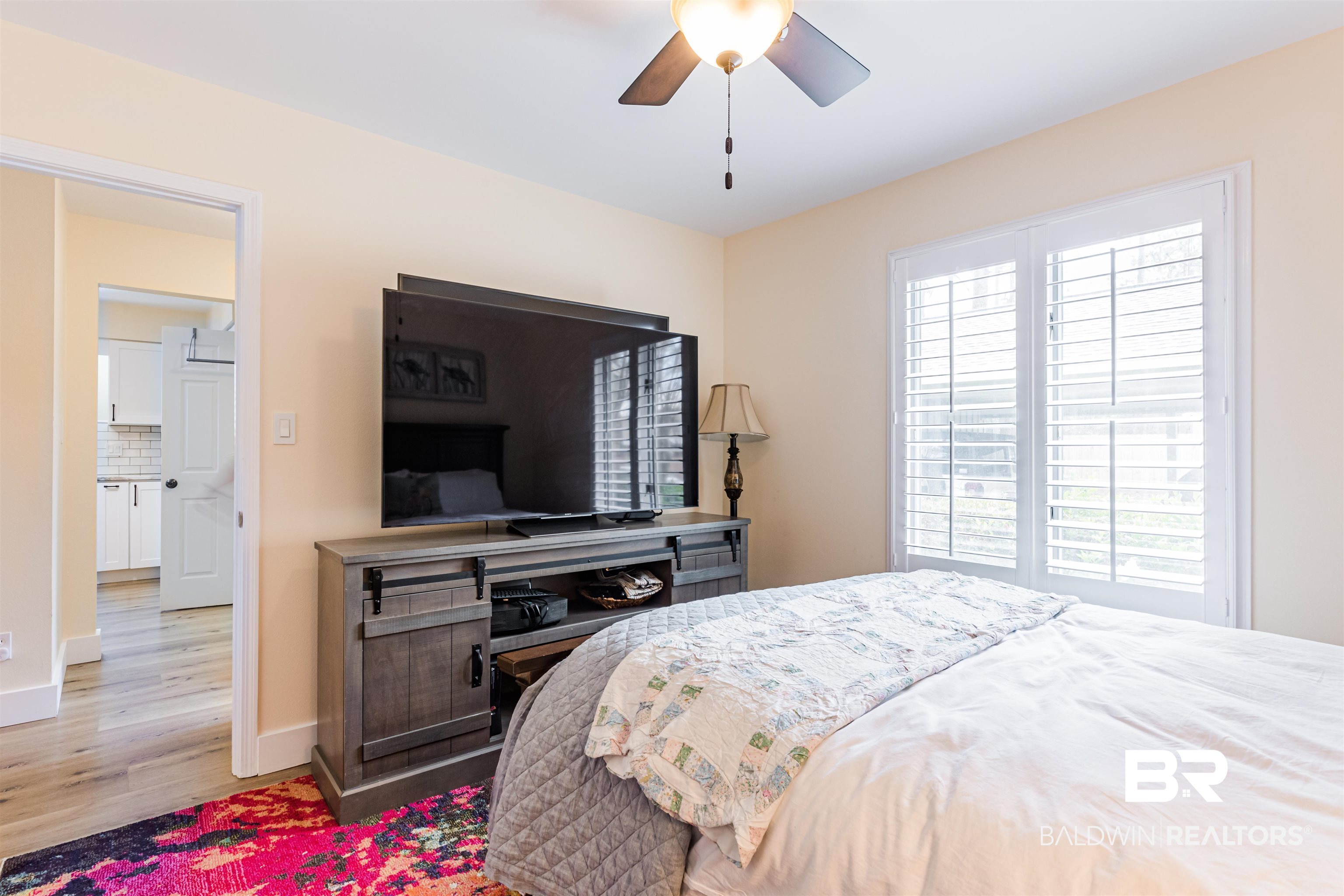 1701 Regency Road, Unit 101 Gulf Shores, AL 36542 - Photo 26 of 36