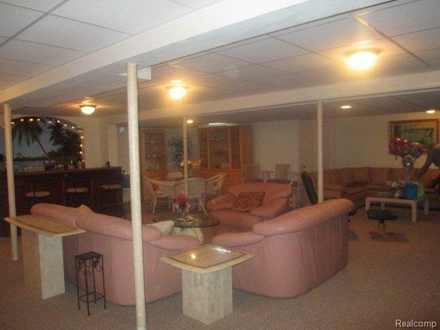 1315 Copper Circle, Unit 30 Rochester, MI 48306 - Photo 31 of 55 IMG_0496.JPG