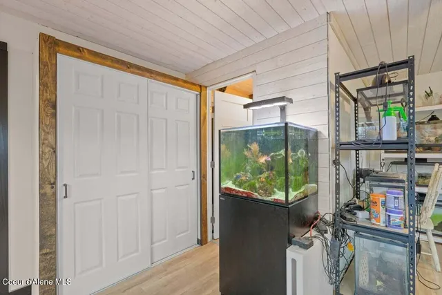 $729,900 | 929 Irish Road, Sagle, ID 83860