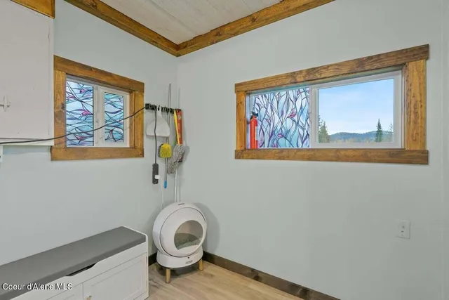 $729,900 | 929 Irish Road, Sagle, ID 83860