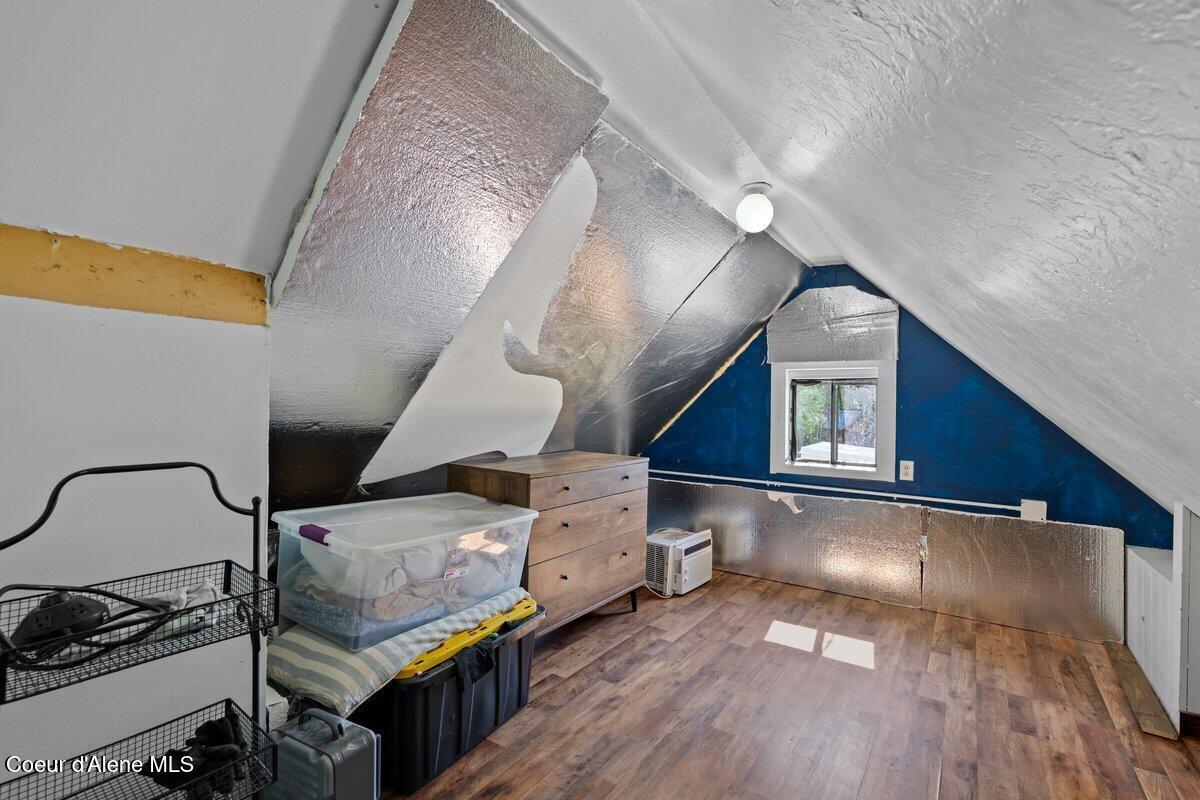 929 Irish Road Sagle, ID 83860 - Photo 36 of 70 Bedroom 3 3 (1)