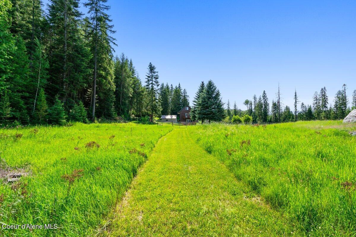 929 Irish Road Sagle, ID 83860 - Photo 51 of 70 Trails (1)
