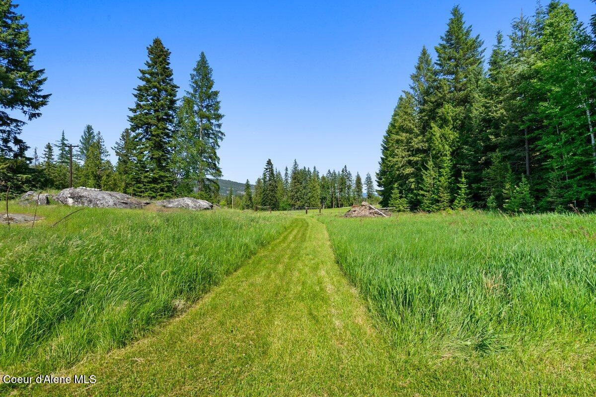 929 Irish Road Sagle, ID 83860 - Photo 52 of 70 Trails 2 (1)