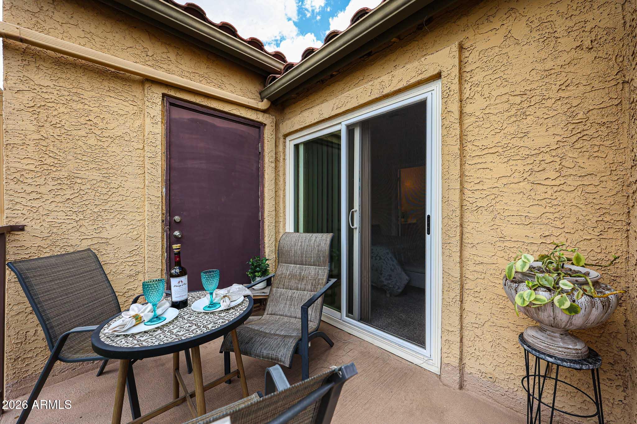 653 West Guadalupe Road, Unit 2116 Mesa, AZ 85210 - Photo 25 of 40 C (3)