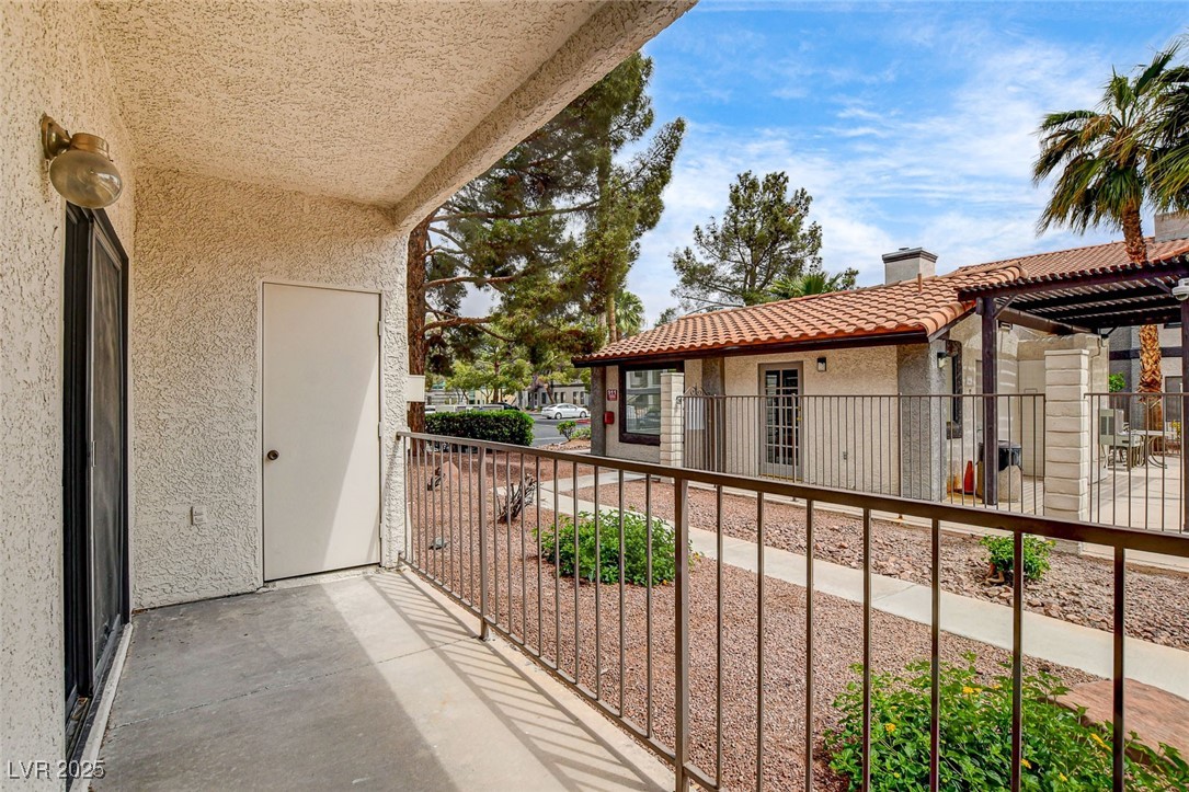 1575 West Warm Springs Road, Unit 413 Henderson, NV 89014 - Photo 34 of 46 Gallery Image 34