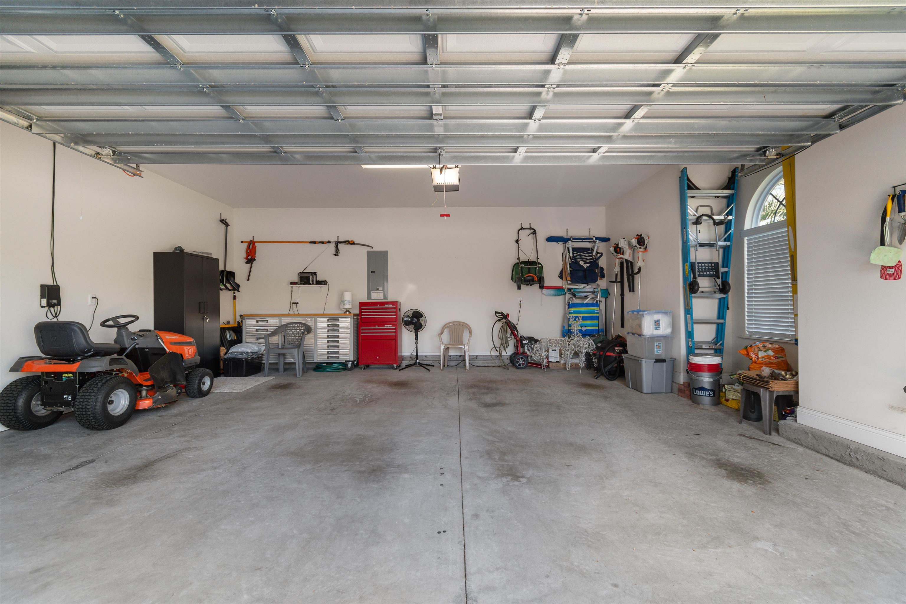 674 Evers Loop Surfside Beach, SC 29575 - Photo 32 of 54 Gallery Image 32