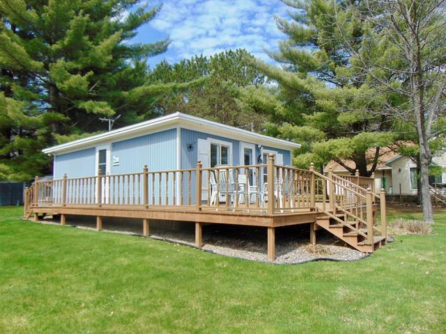 N11310 Tomahawk River Road Tomahawk, WI 54487 - Photo 1 of 11 Gallery Image 1