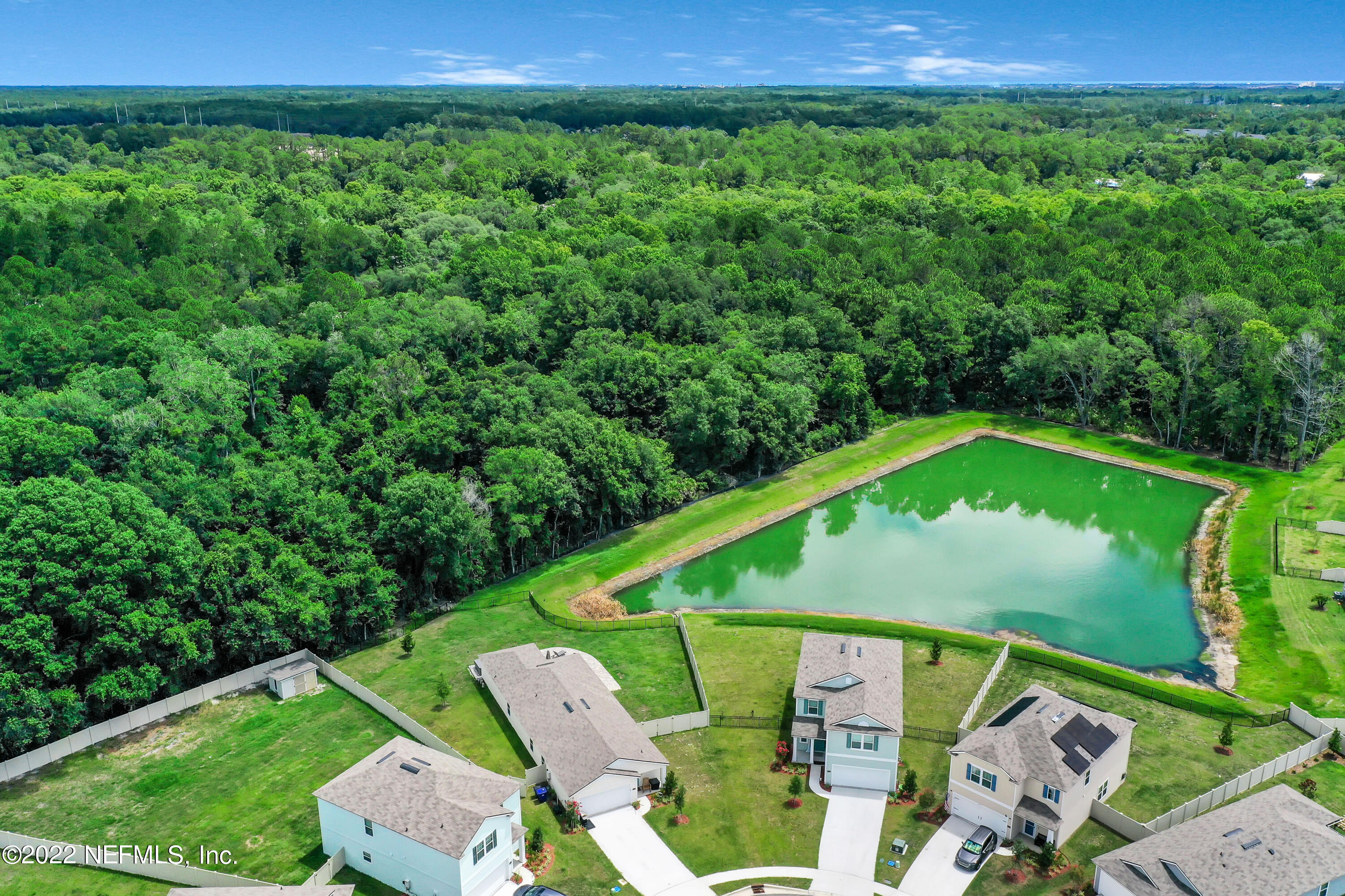 400 Caminha Road St. Augustine, FL 32084 - Photo 48 of 48 DJI_0894